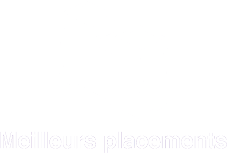 Logo - Meilleurs Placements Montauban